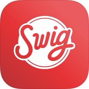 Swig Discover the Perrysburg Flavor & Great Vibes 2025 7 Swig