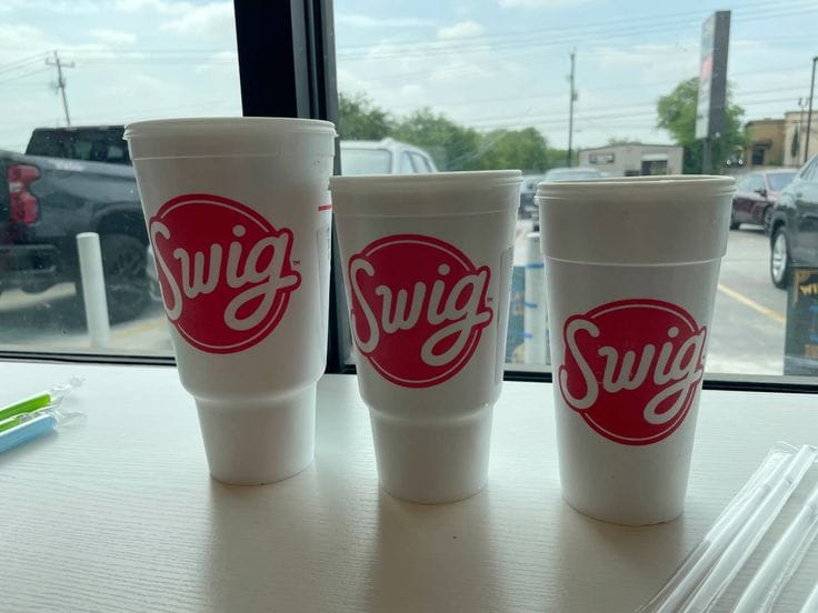 Swig Indiana