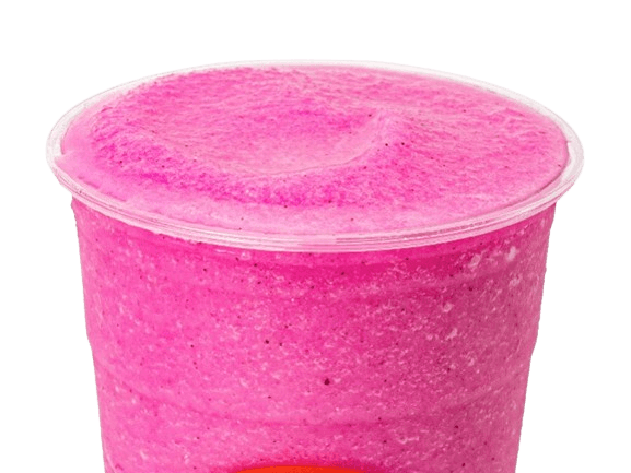 Explore the Swig Menu updates| Best Dirty Sodas and Revivers For You 4 1 removebg preview