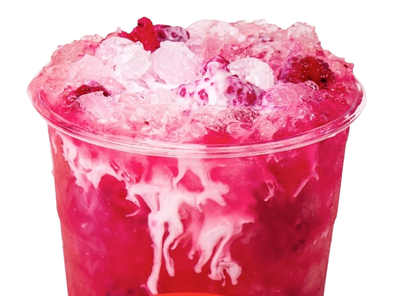Explore the Swig Menu updates| Best Dirty Sodas and Revivers For You 2 11 removebg preview