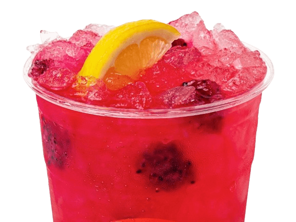Explore the Swig Menu updates| Best Dirty Sodas and Revivers For You 5 2 removebg preview