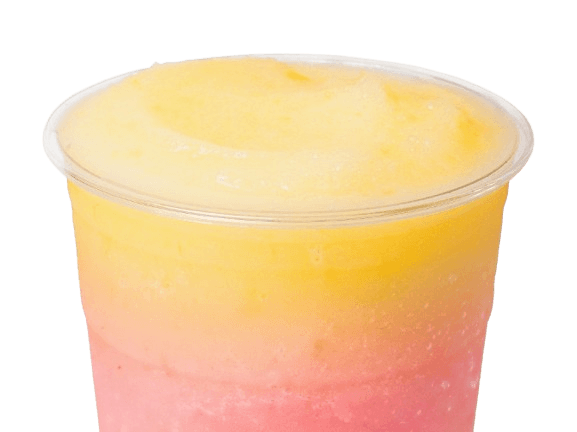 Explore the Swig Menu updates| Best Dirty Sodas and Revivers For You 3 22 removebg preview