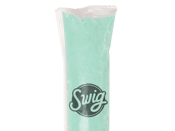 Explore the Swig Menu updates| Best Dirty Sodas and Revivers For You 7 4 removebg preview