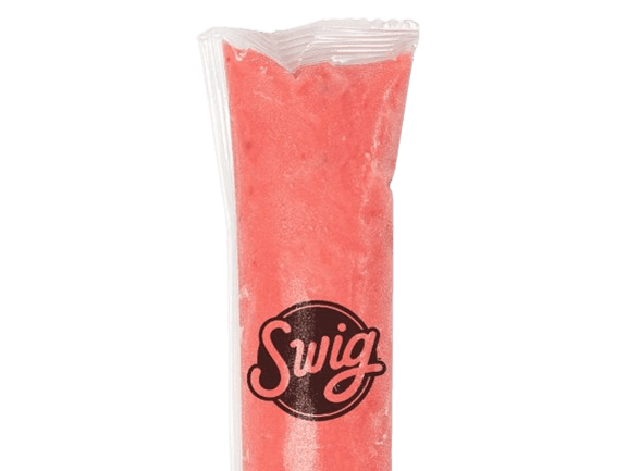 Explore the Swig Menu updates| Best Dirty Sodas and Revivers For You 8 5 removebg preview
