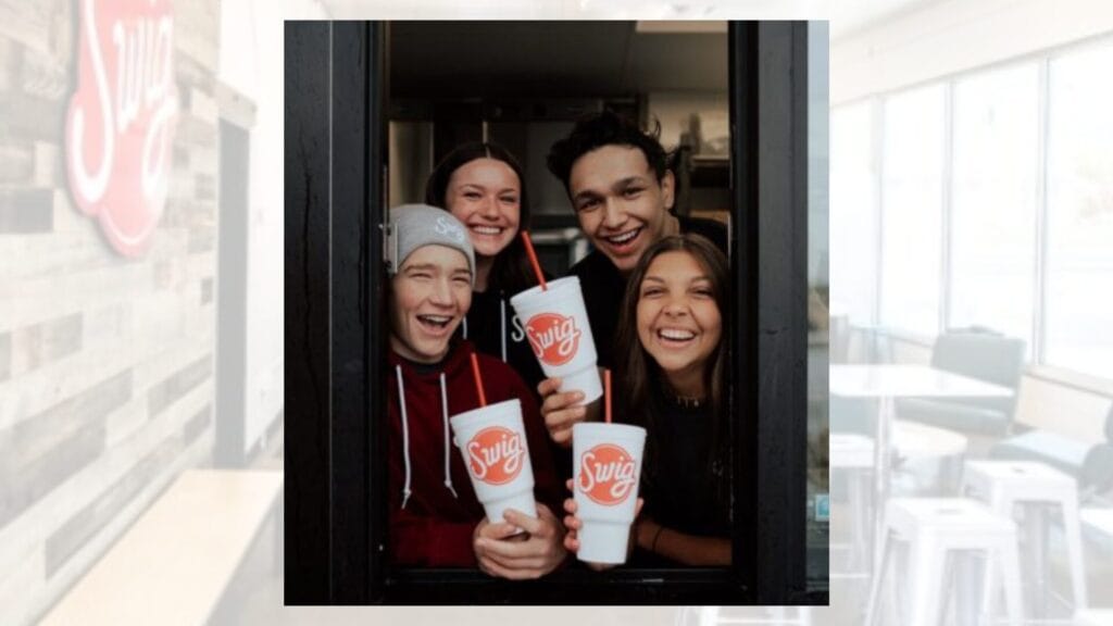Swig Soda 10