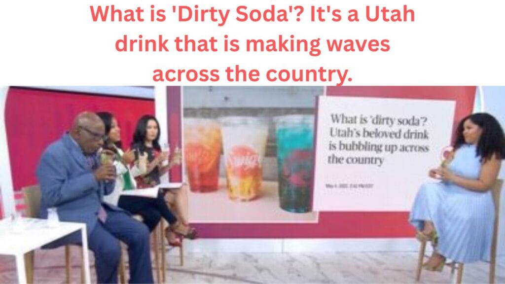 Swig Soda 2