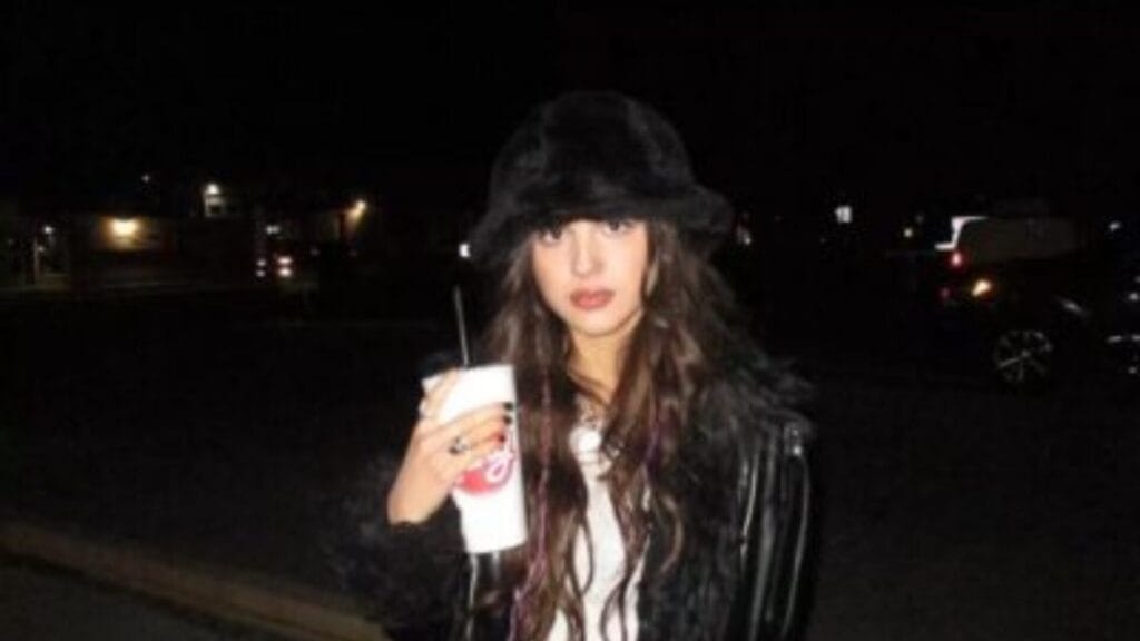 Swig Soda 3
