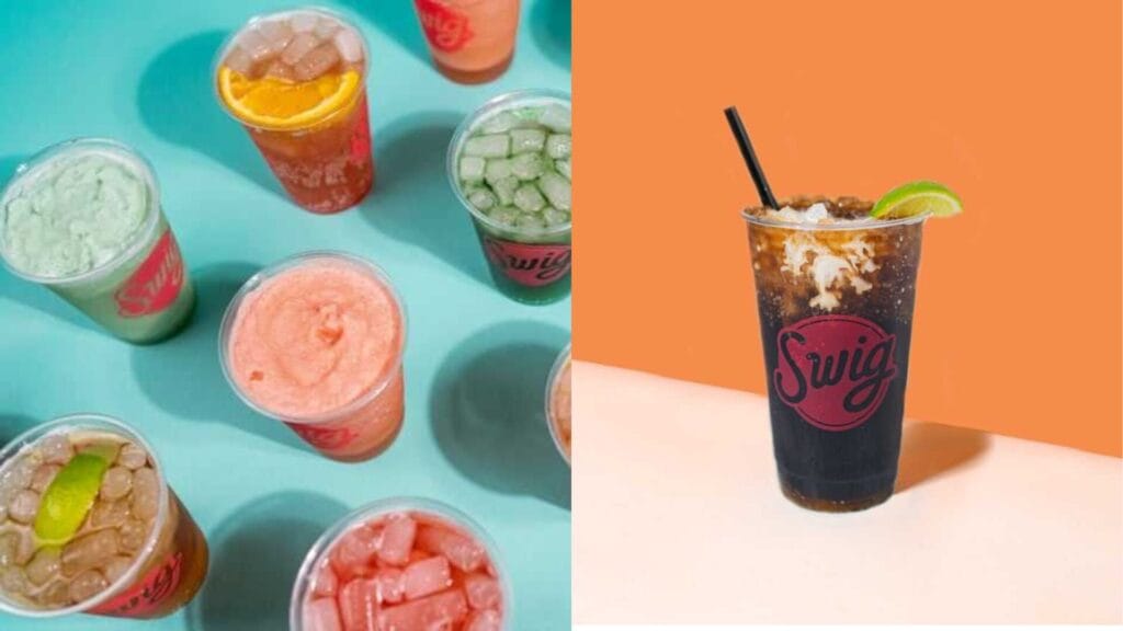 Swig Soda 4