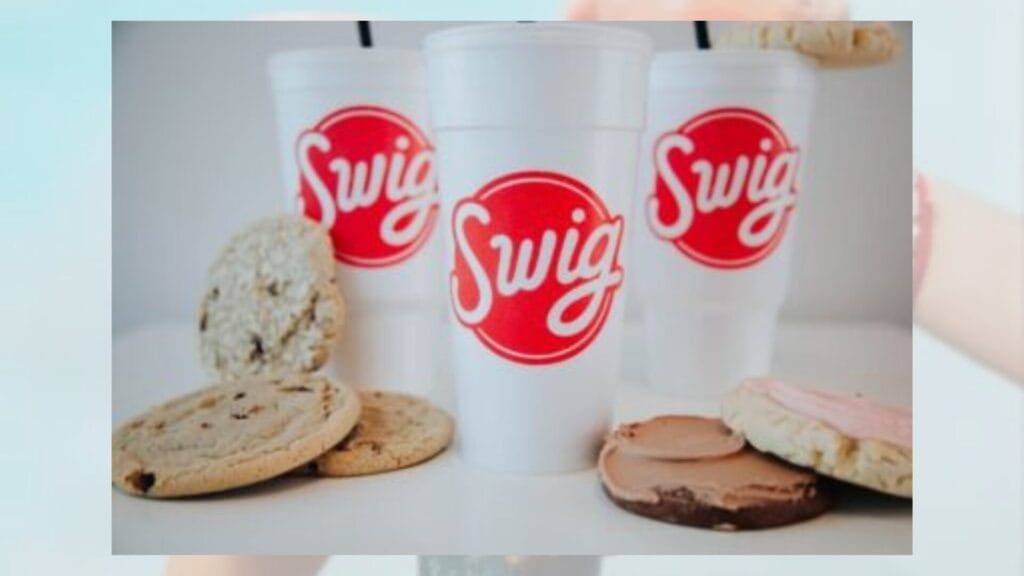 Swig Soda 5