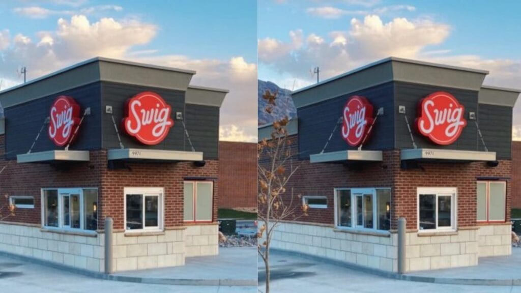 Swig Soda 6