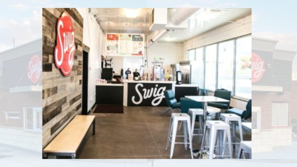 Swig Soda 7