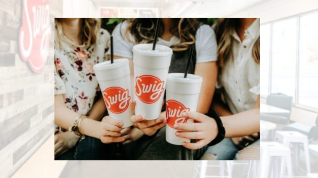 Swig Soda 8