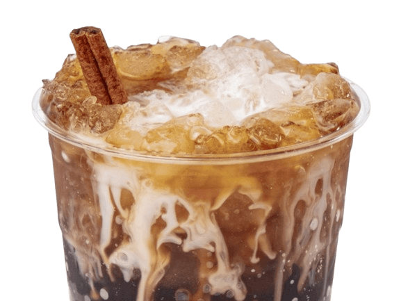 Explore the Swig Menu updates| Best Dirty Sodas and Revivers For You 4 f3 removebg preview