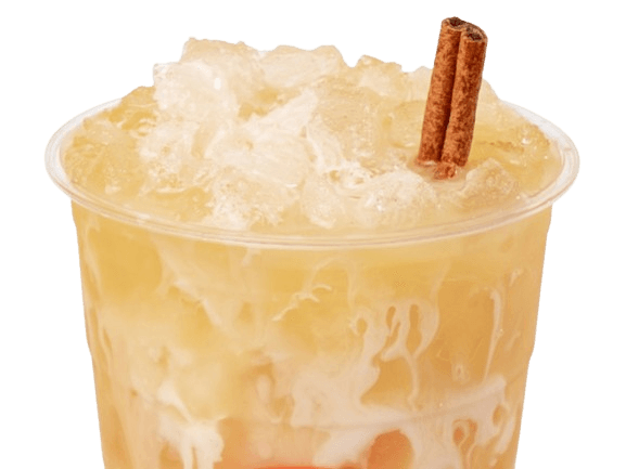 Explore the Swig Menu updates| Best Dirty Sodas and Revivers For You 5 f4 removebg preview