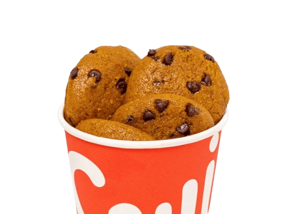 Explore the Swig Menu updates| Best Dirty Sodas and Revivers For You 6 f5 removebg preview