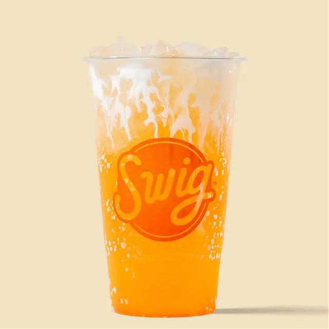 Signature Sips Holiday Menu Your Guide to Festive Drinks 2025 8 Holiday Menu