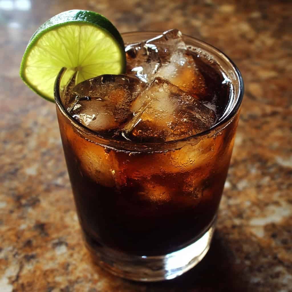 Swig Dirty S.O.P Price, Nutrition, Allergen Guide 2025 1 Swig Dirty S.O.P