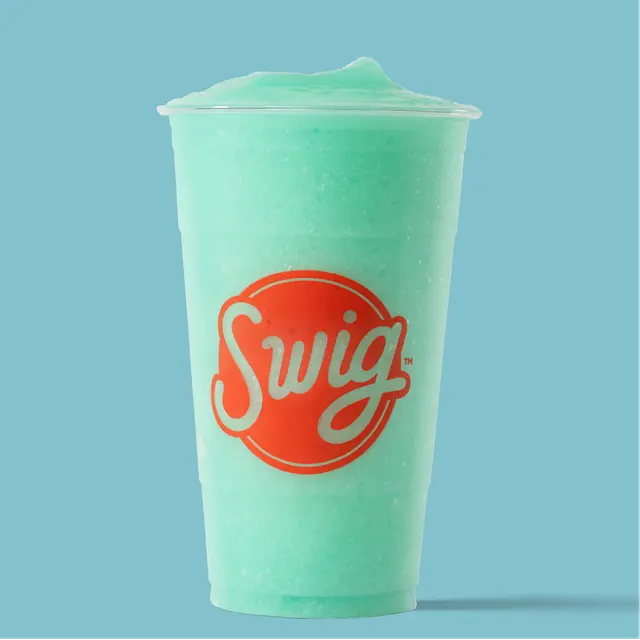 Swig's Signature Sips Revivers Your Complete Guide 2025 6 Revivers