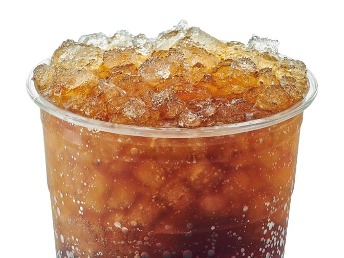 Swig Save Me Jade Price, Nutrition & Allergen Info 2025 1 Save Me Jade