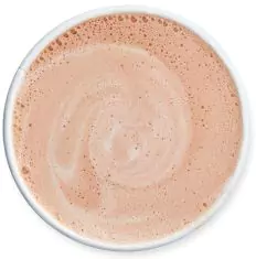 Swig The Nutcracker Guide Price, Nutrition, Allergen Info, and Customization 2025 6 Swig The Nutcracker