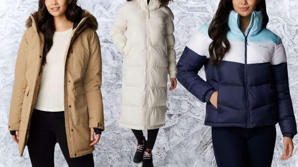 Best Warm Layers for Harsh Winters: Style Meets Comfort 1 image 2